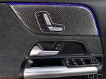 mercedes-benz-gla-2023-hibrido-a-gasolina-1332cc