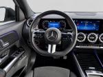 mercedes-benz-gla-2023-hibrido-a-gasolina-1332cc