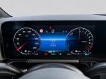 mercedes-benz-gla-2023-hibrido-a-gasolina-1332cc