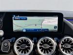 mercedes-benz-gla-2023-hibrido-a-gasolina-1332cc