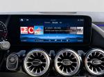 mercedes-benz-gla-2023-hibrido-a-gasolina-1332cc