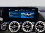 mercedes-benz-gla-2023-hibrido-a-gasolina-1332cc