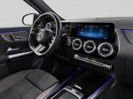 mercedes-benz-gla-2023-hibrido-a-gasolina-1332cc