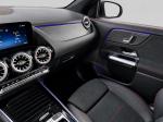 mercedes-benz-gla-2023-hibrido-a-gasolina-1332cc