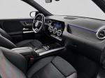mercedes-benz-gla-2023-hibrido-a-gasolina-1332cc