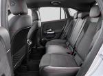 mercedes-benz-gla-2023-hibrido-a-gasolina-1332cc