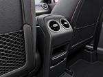 mercedes-benz-gla-2023-hibrido-a-gasolina-1332cc