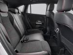 mercedes-benz-gla-2023-hibrido-a-gasolina-1332cc