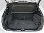mercedes-benz-gla-2023-hibrido-a-gasolina-1332cc