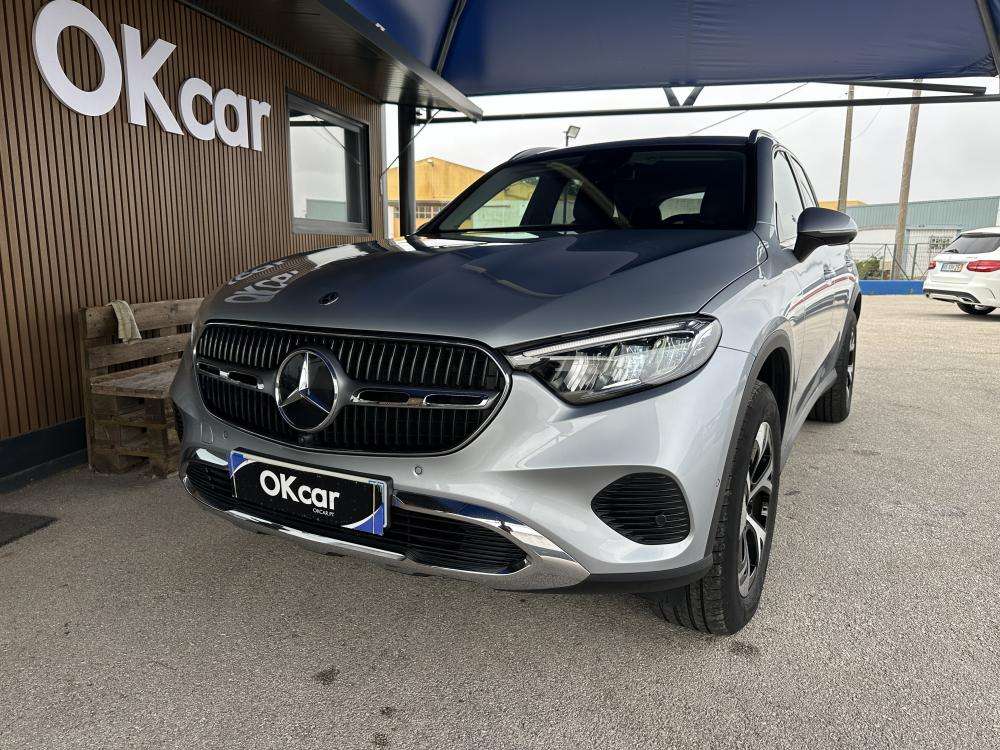 mercedes-benz-glc-2024-hibrido-a-gasolina-1999cc