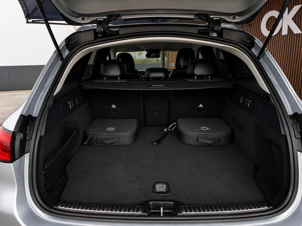 mercedes-benz-glc-2024-hibrido-a-gasolina-1999cc