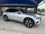 mercedes-benz-glc-2024-hibrido-a-gasolina-1999cc