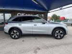 mercedes-benz-glc-2024-hibrido-a-gasolina-1999cc