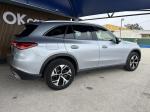 mercedes-benz-glc-2024-hibrido-a-gasolina-1999cc