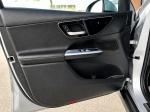 mercedes-benz-glc-2024-hibrido-a-gasolina-1999cc