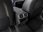 mercedes-benz-glc-2024-hibrido-a-gasolina-1999cc