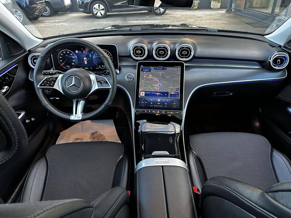 mercedes-benz-classe-c-2025-hibrido-a-gasolina-1999cc