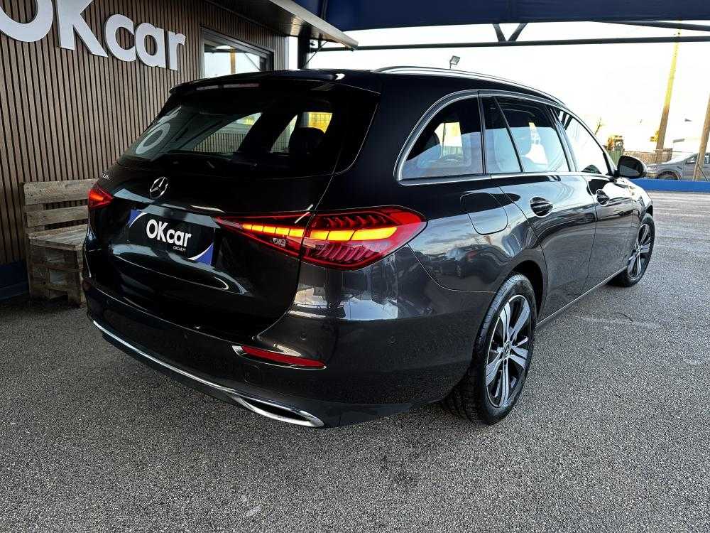 mercedes-benz-classe-c-2025-hibrido-a-gasolina-1999cc