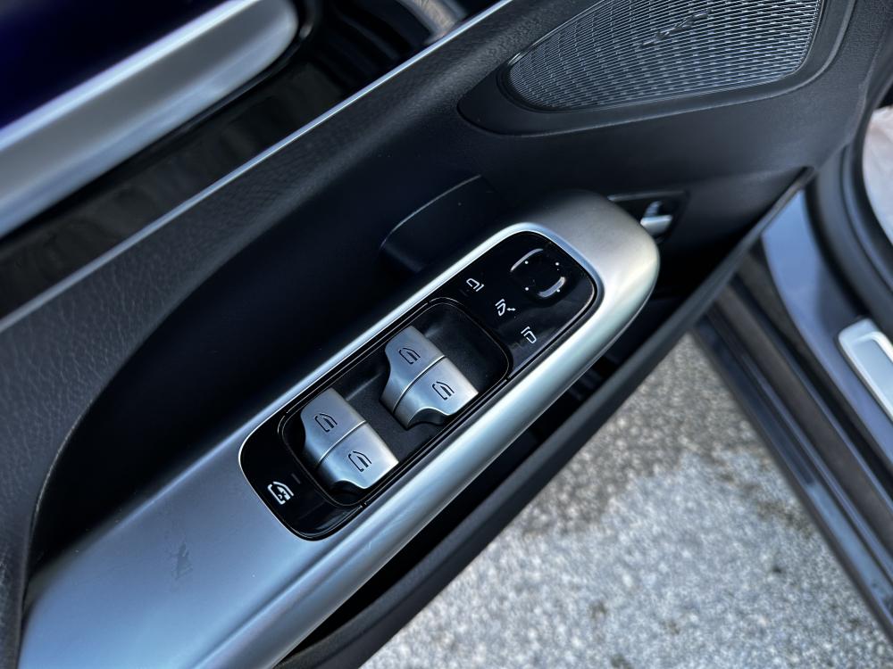 mercedes-benz-classe-c-2025-hibrido-a-gasolina-1999cc