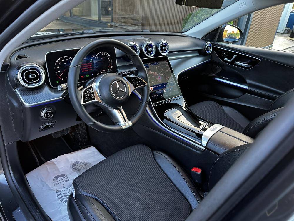 mercedes-benz-classe-c-2025-hibrido-a-gasolina-1999cc