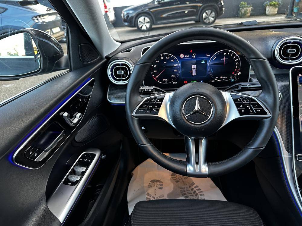 mercedes-benz-classe-c-2025-hibrido-a-gasolina-1999cc