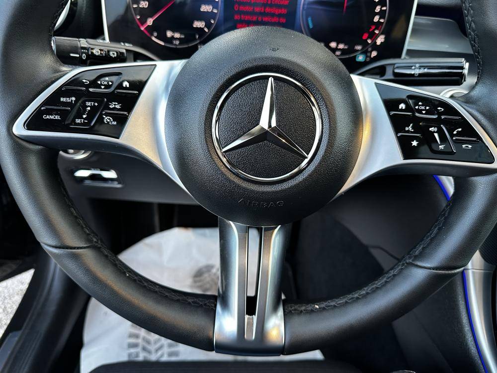mercedes-benz-classe-c-2025-hibrido-a-gasolina-1999cc