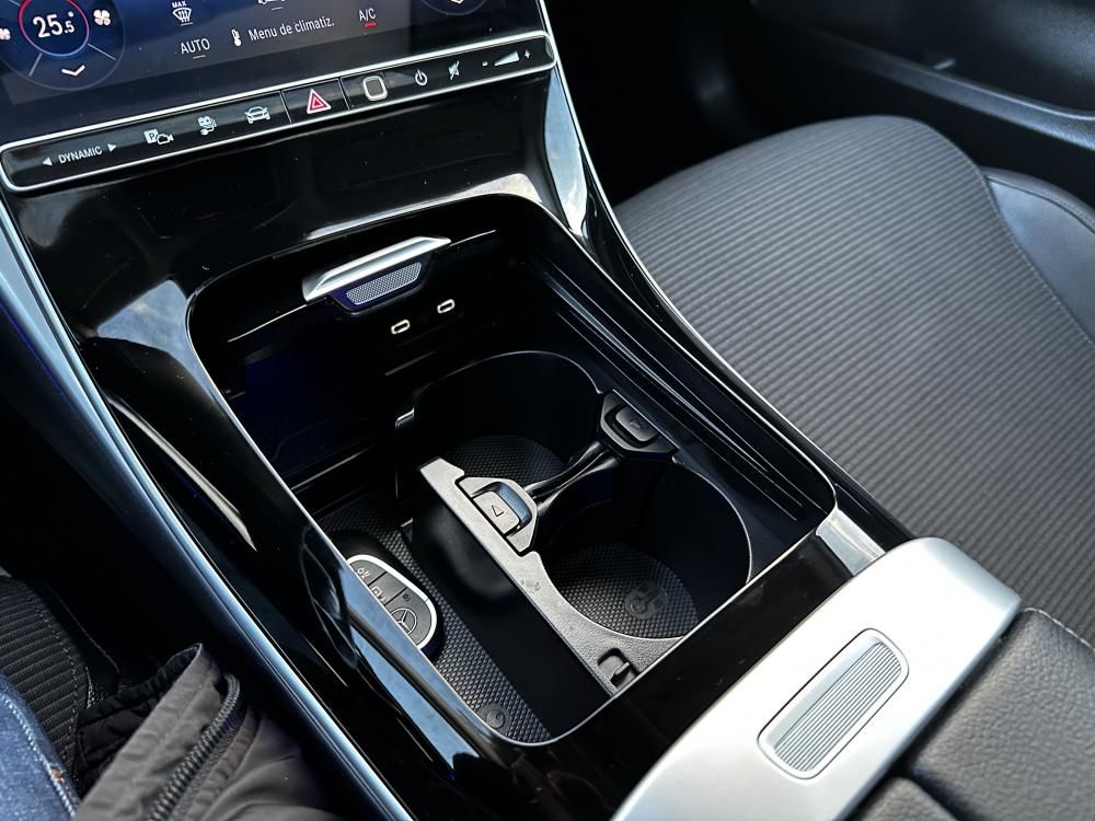 mercedes-benz-classe-c-2025-hibrido-a-gasolina-1999cc