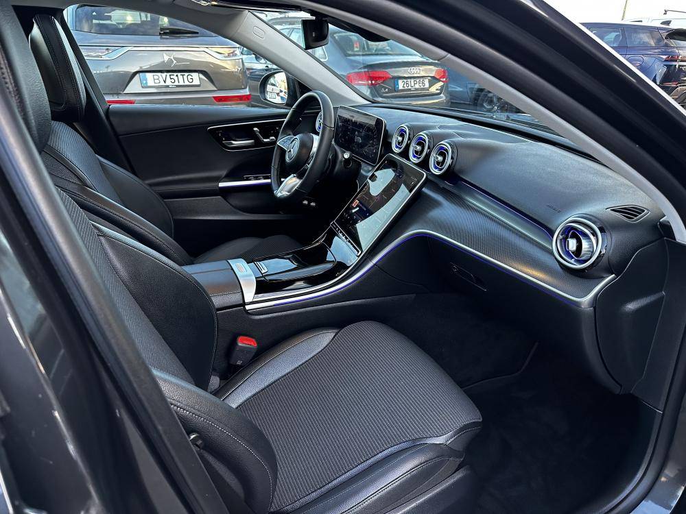 mercedes-benz-classe-c-2025-hibrido-a-gasolina-1999cc