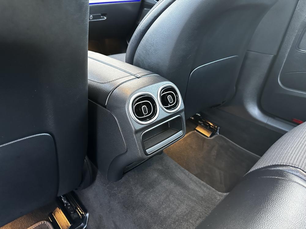 mercedes-benz-classe-c-2025-hibrido-a-gasolina-1999cc