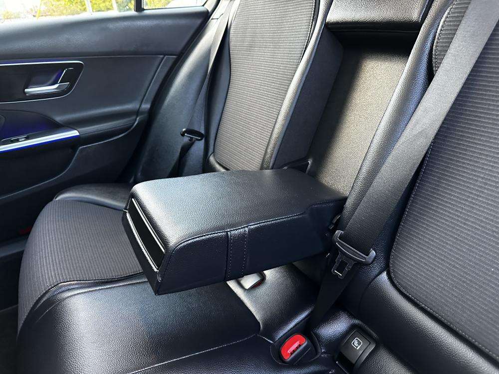 mercedes-benz-classe-c-2025-hibrido-a-gasolina-1999cc