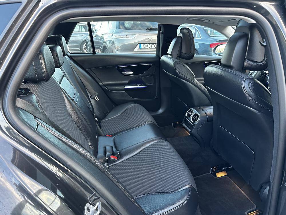 mercedes-benz-classe-c-2025-hibrido-a-gasolina-1999cc