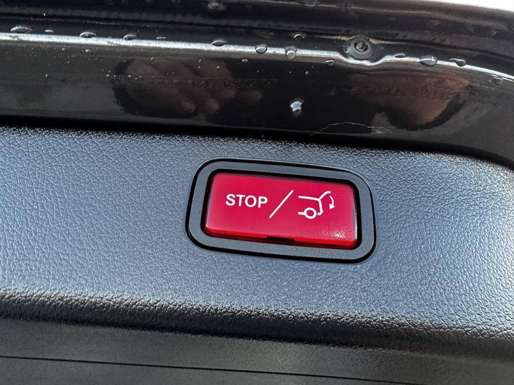mercedes-benz-classe-c-2025-hibrido-a-gasolina-1999cc
