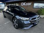 mercedes-benz-classe-c-2025-hibrido-a-gasolina-1999cc