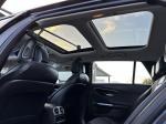 mercedes-benz-classe-c-2025-hibrido-a-gasolina-1999cc