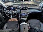 mercedes-benz-classe-c-2025-hibrido-a-gasolina-1999cc