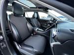 mercedes-benz-classe-c-2025-hibrido-a-gasolina-1999cc