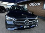 mercedes-benz-classe-c-2025-hibrido-a-gasolina-1999cc