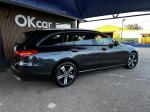 mercedes-benz-classe-c-2025-hibrido-a-gasolina-1999cc