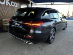mercedes-benz-classe-c-2025-hibrido-a-gasolina-1999cc