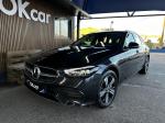 mercedes-benz-classe-c-2025-hibrido-a-gasolina-1999cc