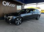 mercedes-benz-classe-c-2025-hibrido-a-gasolina-1999cc