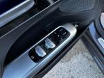 mercedes-benz-classe-c-2025-hibrido-a-gasolina-1999cc