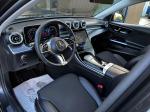 mercedes-benz-classe-c-2025-hibrido-a-gasolina-1999cc