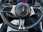mercedes-benz-classe-c-2025-hibrido-a-gasolina-1999cc