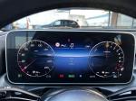 mercedes-benz-classe-c-2025-hibrido-a-gasolina-1999cc