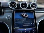 mercedes-benz-classe-c-2025-hibrido-a-gasolina-1999cc