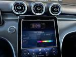 mercedes-benz-classe-c-2025-hibrido-a-gasolina-1999cc