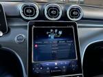 mercedes-benz-classe-c-2025-hibrido-a-gasolina-1999cc