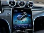 mercedes-benz-classe-c-2025-hibrido-a-gasolina-1999cc
