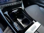 mercedes-benz-classe-c-2025-hibrido-a-gasolina-1999cc